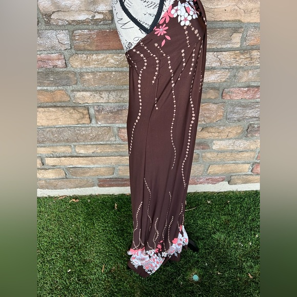 ❤️‍🔥Kupcake Long Dress - Picture 6 of 15